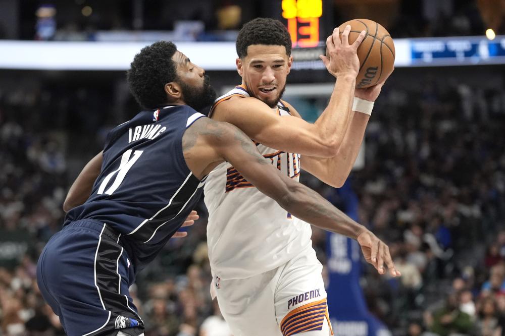 情感共鸣 情感共鸣