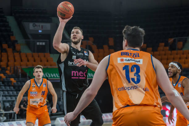 安东尼与洛 安东尼与洛