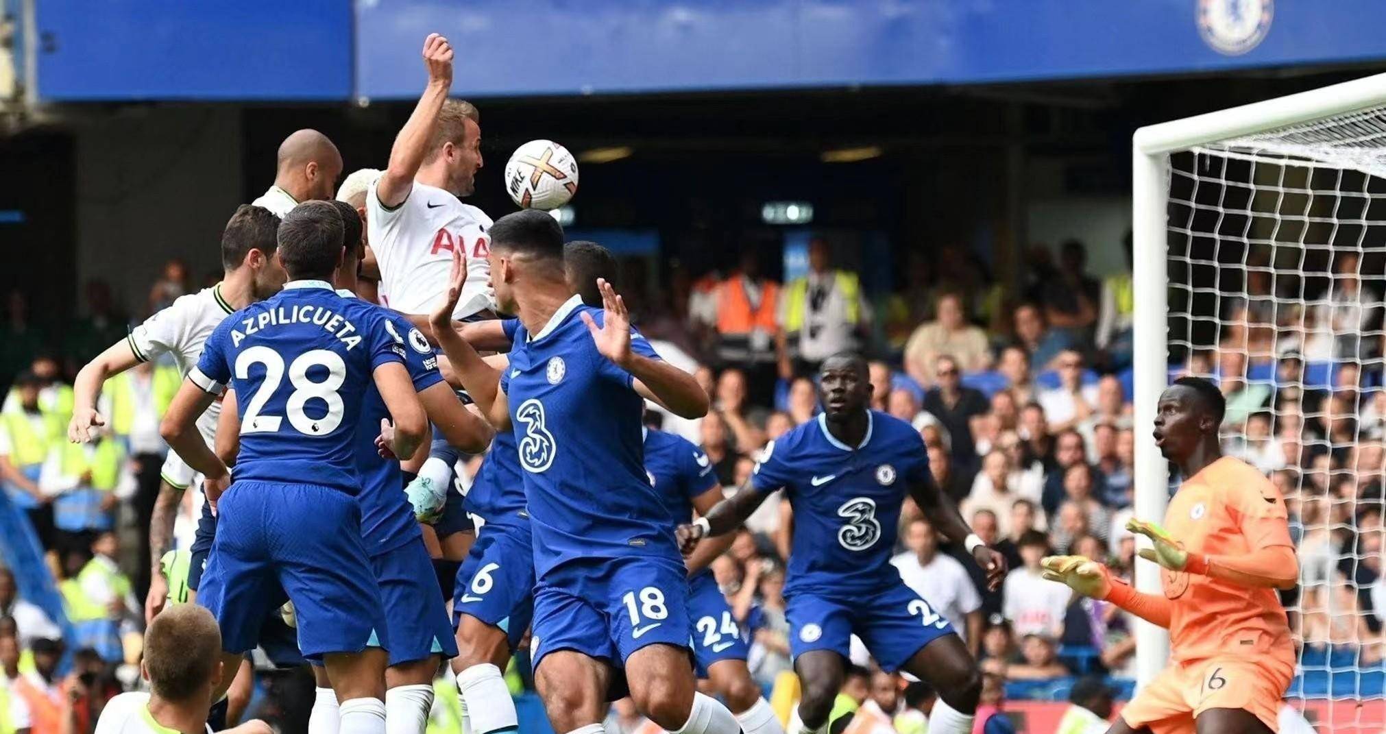 的直接对决 的直接对决