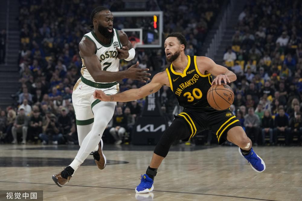 另一大看点 另一大看点