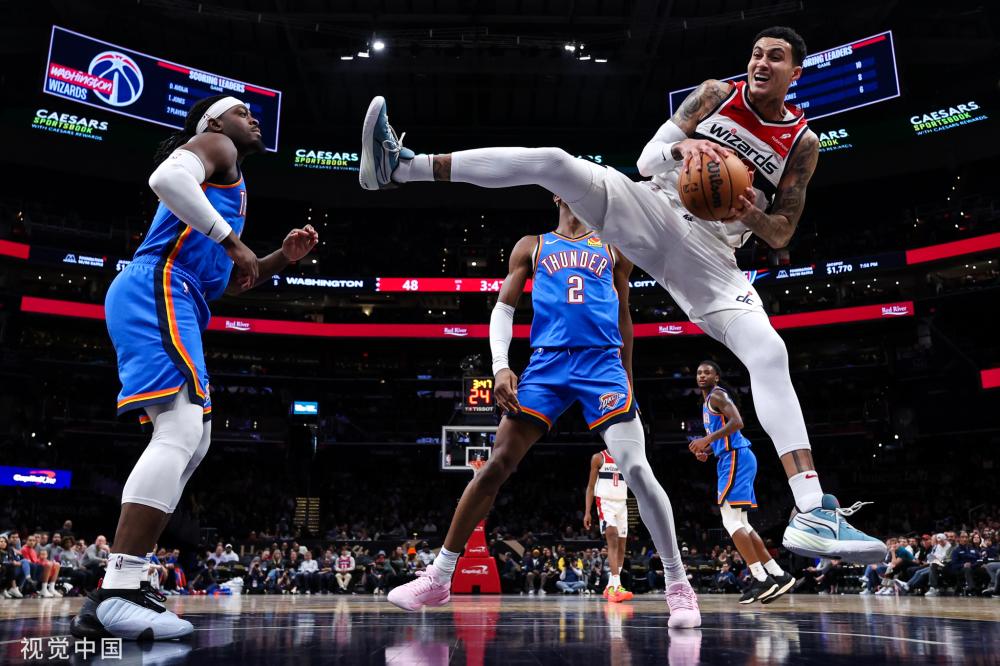 这样亲自上 这样亲自上