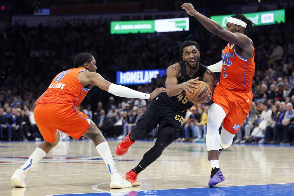 福原爱表现 福原爱表现