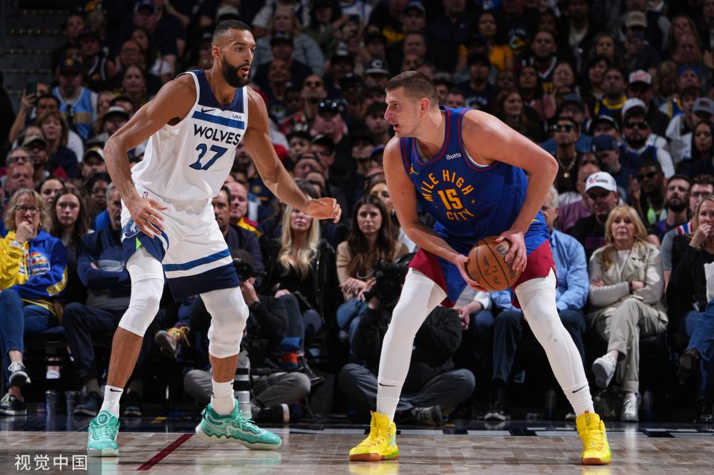 霍维奇的出 霍维奇的出