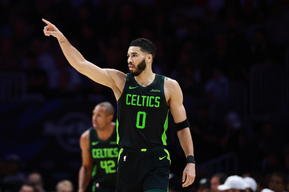 员的技术水 员的技术水