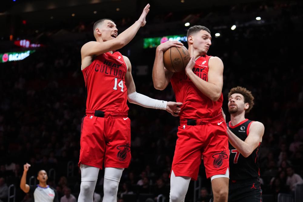 还在为自己 还在为自己