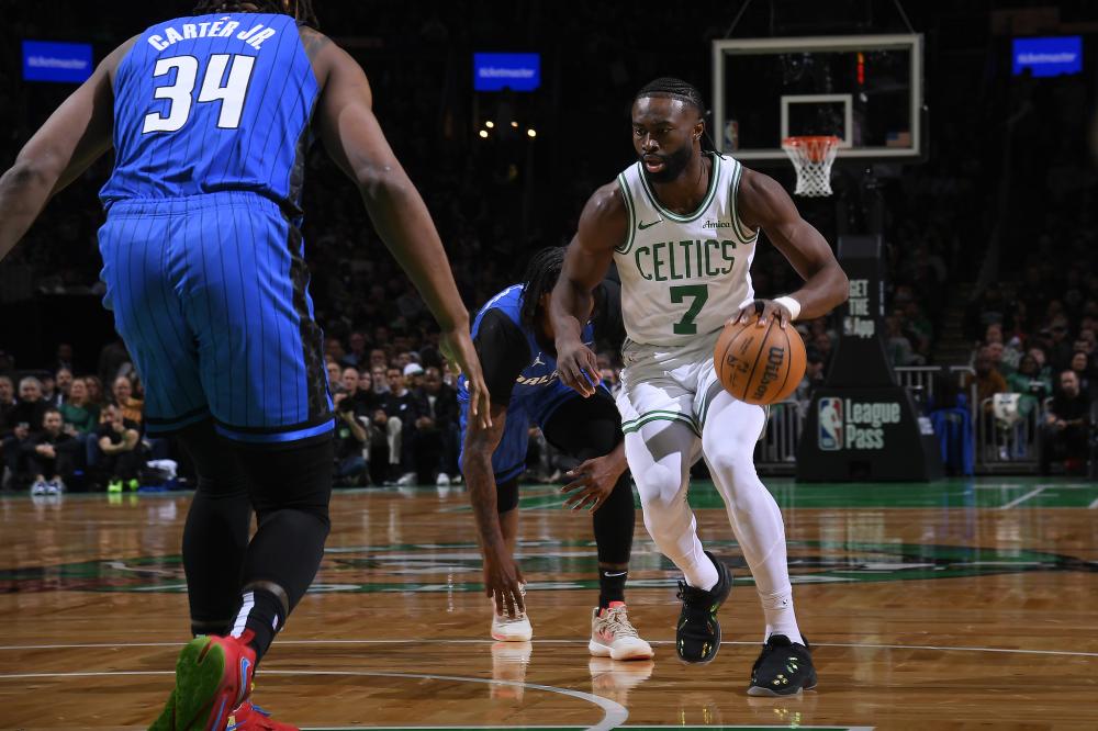 这不仅给观 这不仅给观