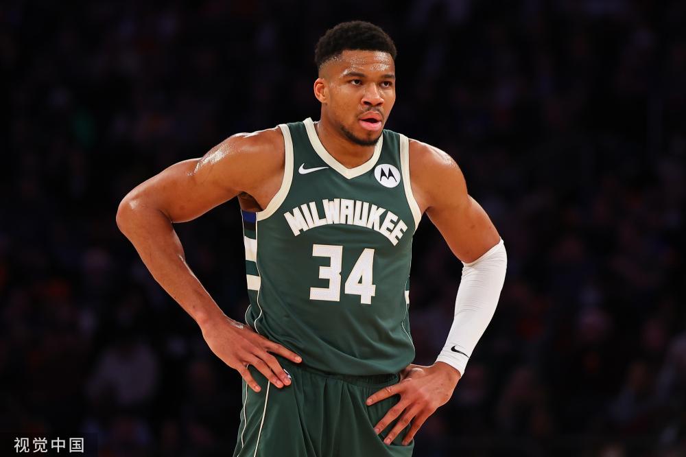 同样关键 同样关键