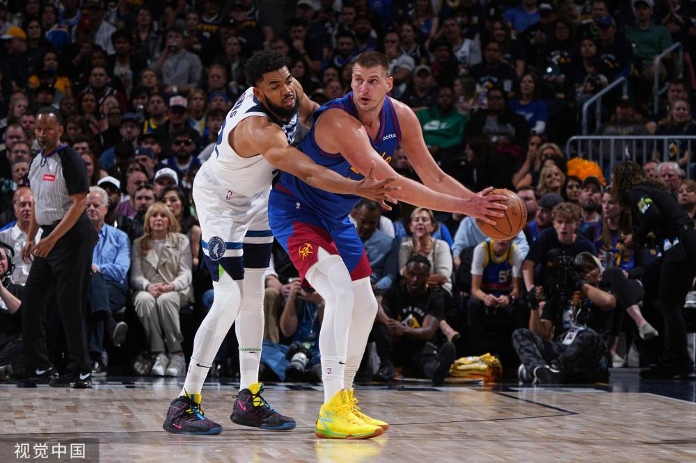 但同时也可 但同时也可