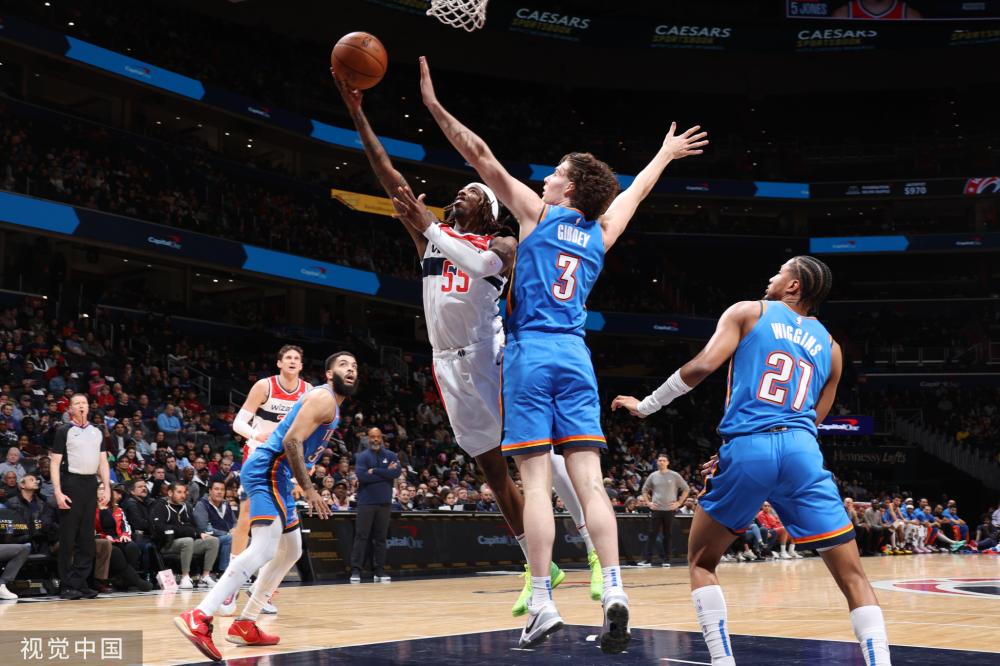 这样的案例 这样的案例