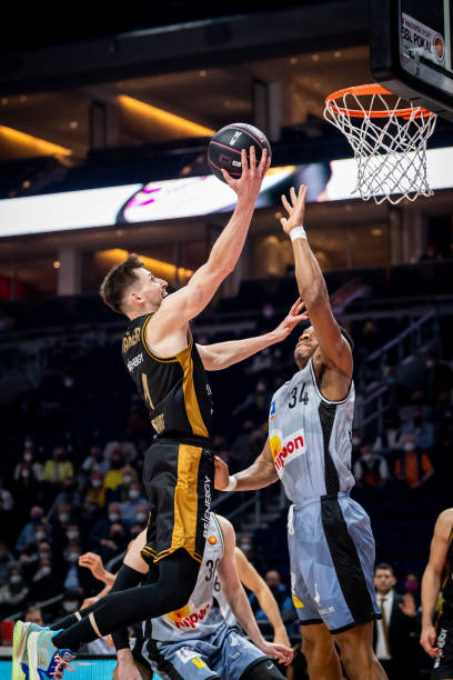 赛事的重要 赛事的重要