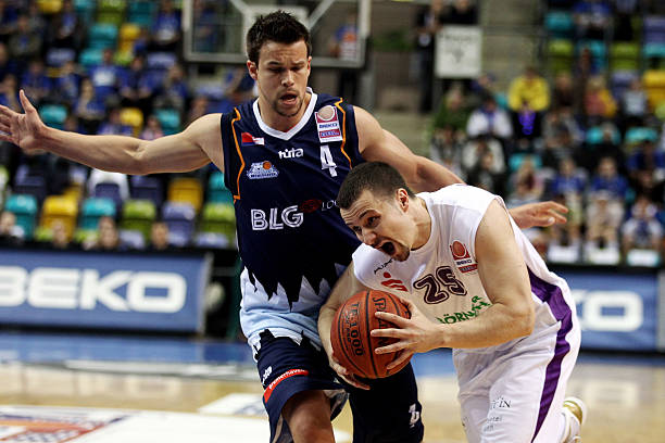 潜在影响 潜在影响