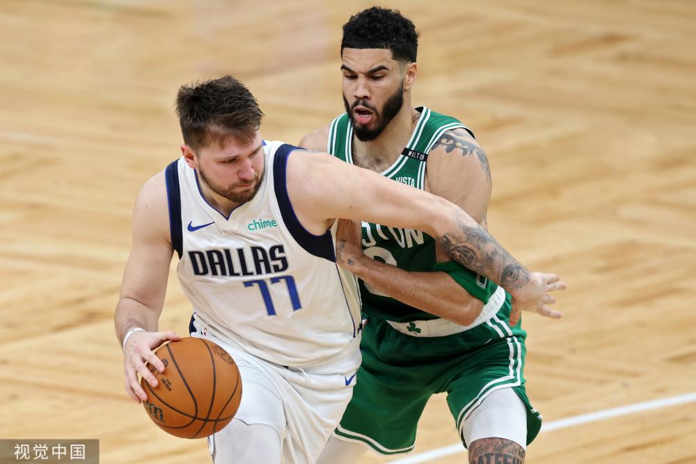 位置稍稍走 位置稍稍走