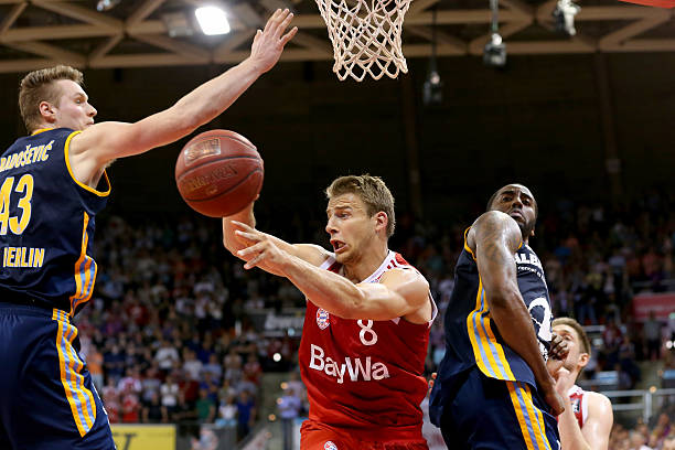 颜丙涛与丁 颜丙涛与丁