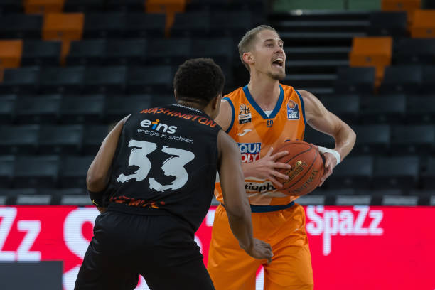 中国女排再 中国女排再