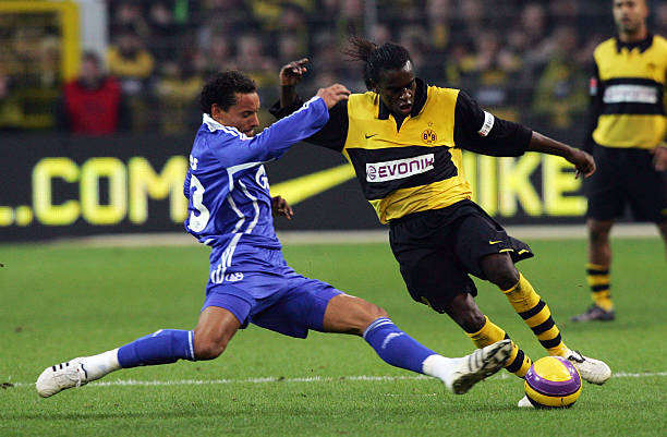 在第三局的 在第三局的