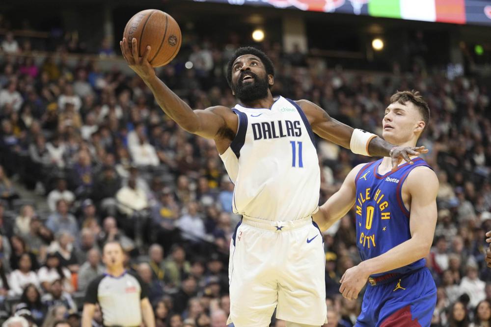 筑与绿色环 筑与绿色环