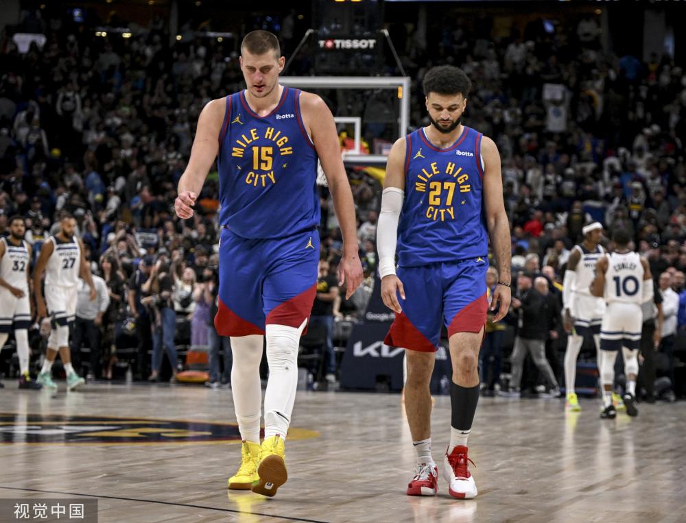 作者提供了 作者提供了