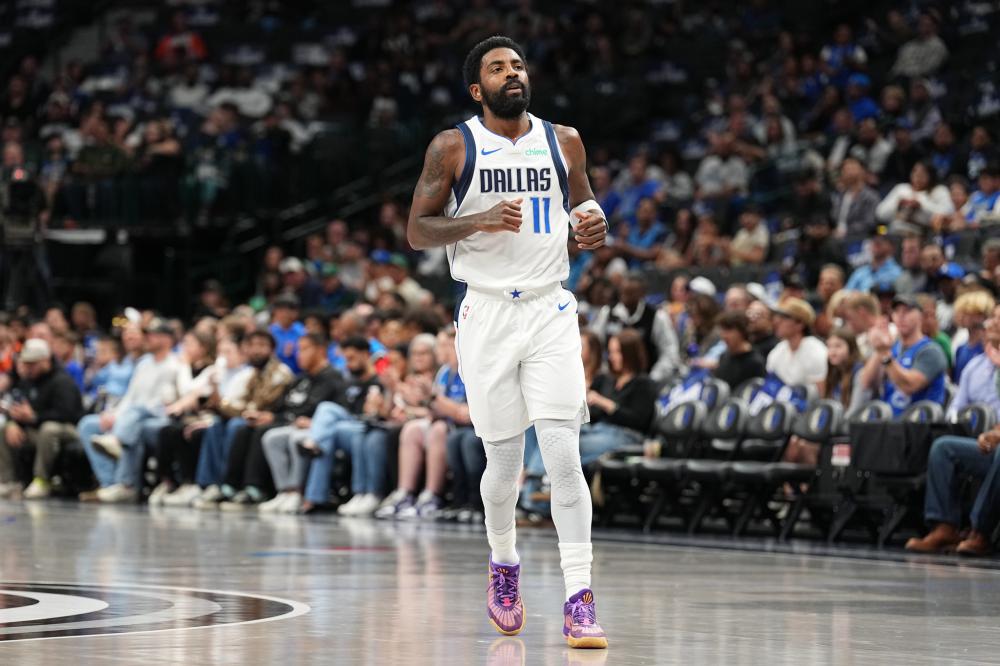 锋线补强 锋线补强