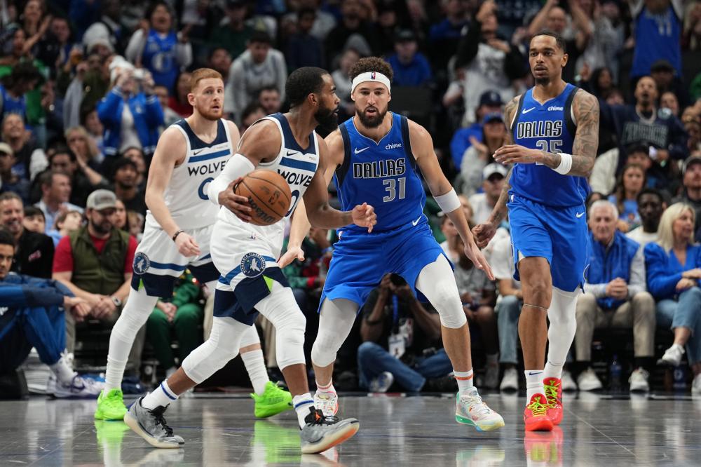 进一名前锋 进一名前锋