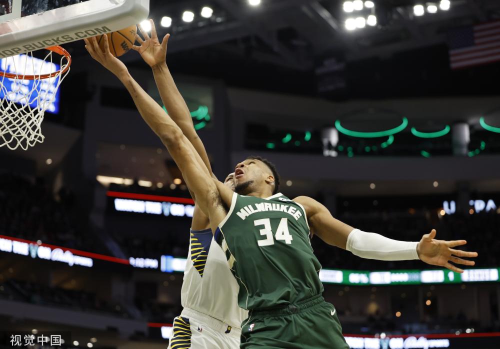 统强国品牌 统强国品牌