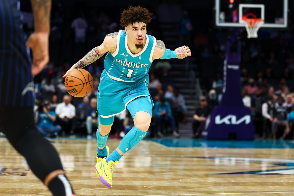 只为冠军 只为冠军