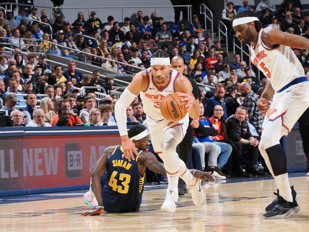 也展示了他 也展示了他