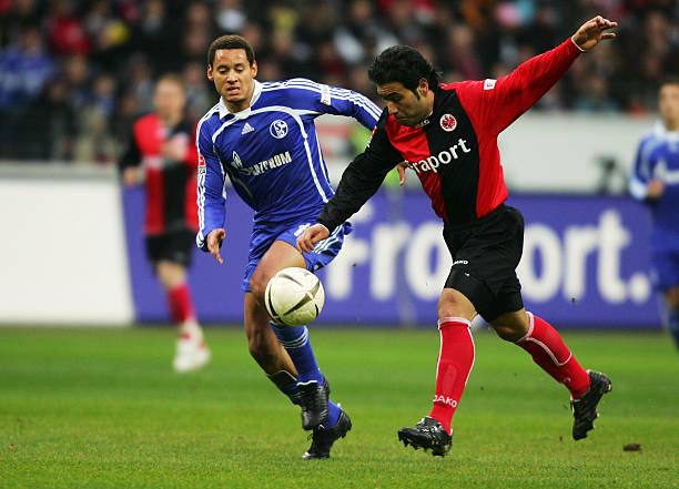 技巧和裁判 技巧和裁判