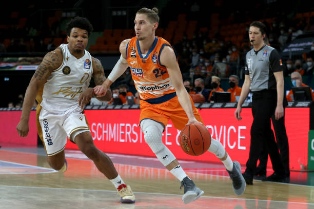 技术细节 技术细节