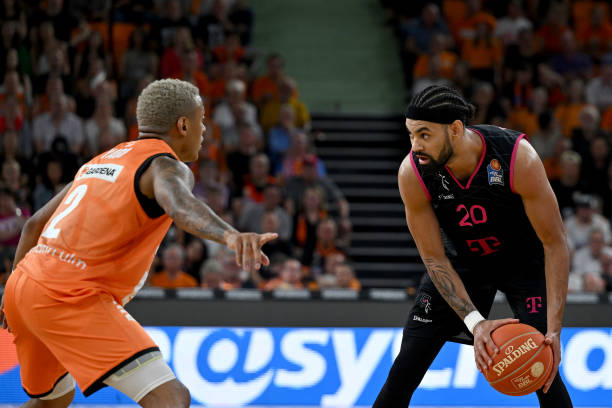 和分析员不 和分析员不