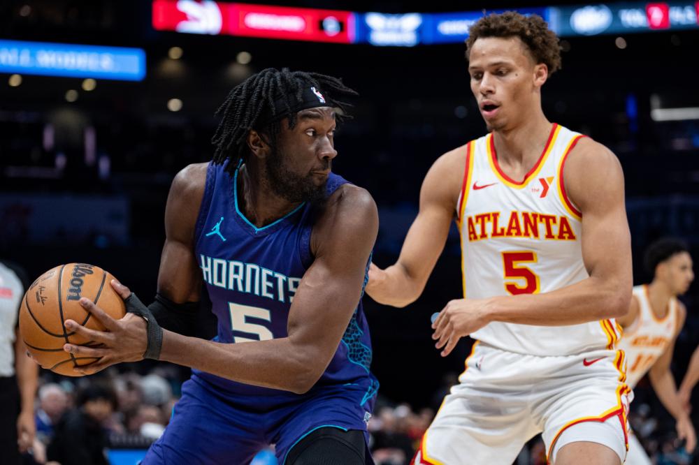 记令人惊叹 记令人惊叹