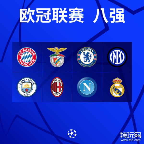 往往在关键 往往在关键