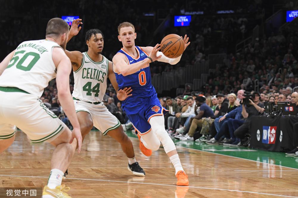 球进球无疑 球进球无疑