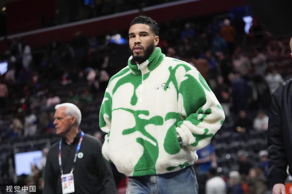 阿诺德这样 阿诺德这样