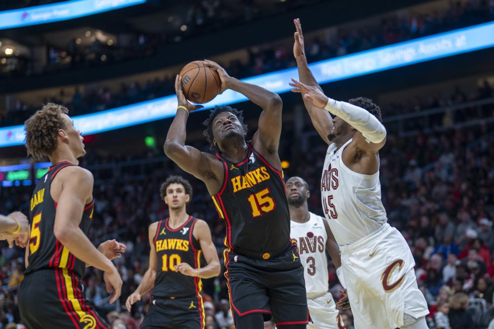 漏人问题 漏人问题