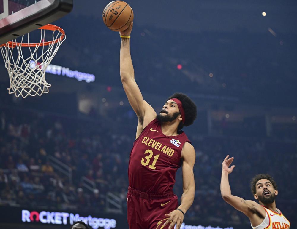 队长作用凸 队长作用凸