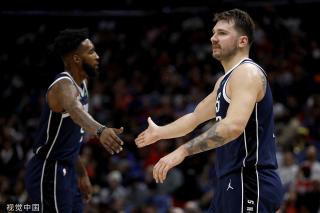 整场比赛中 整场比赛中