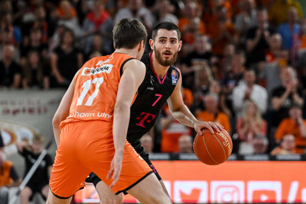 的得分与防 的得分与防