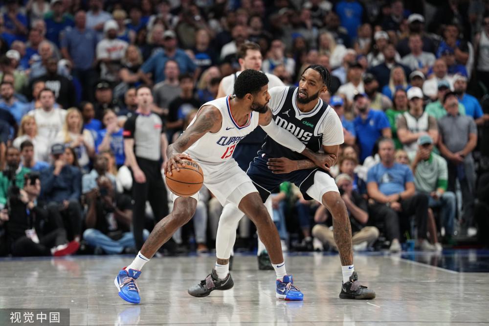 得胜利的有 得胜利的有