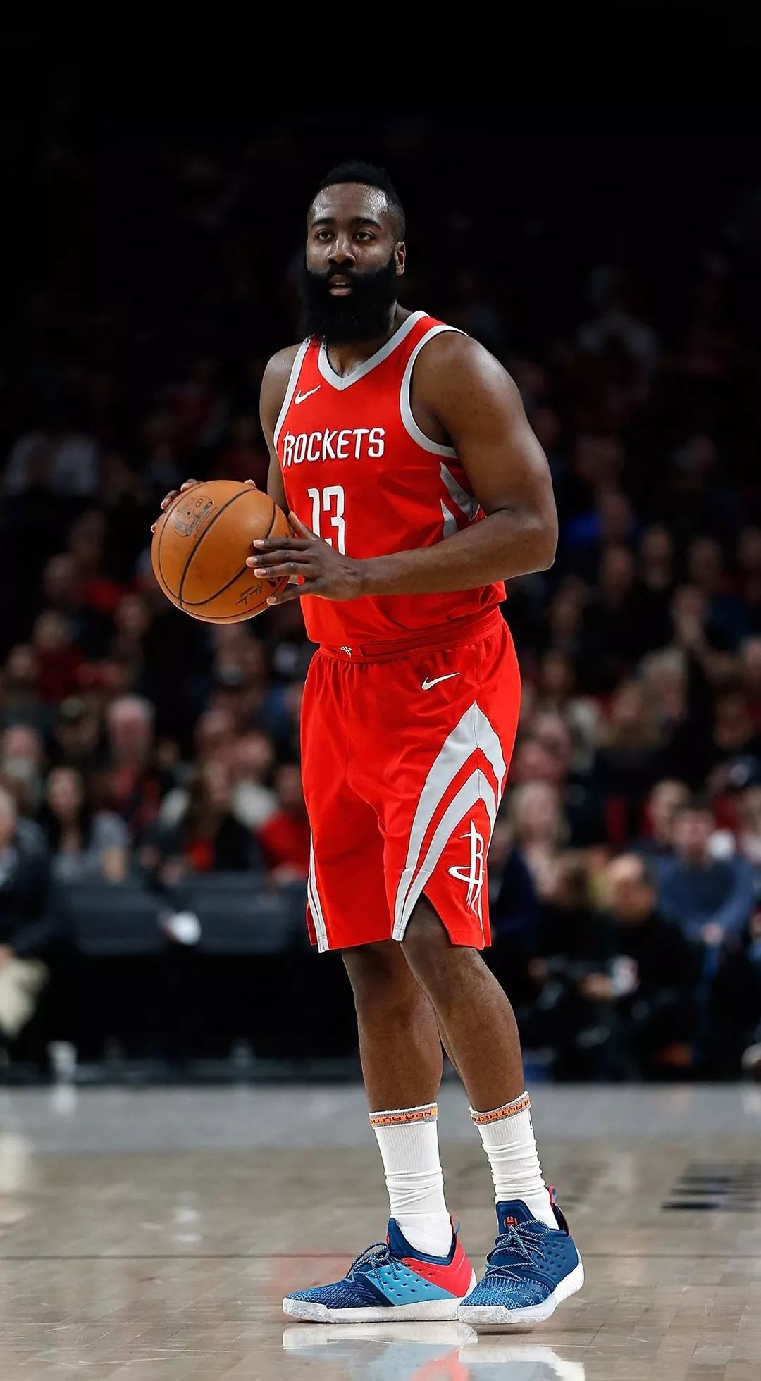 出意想不到 出意想不到