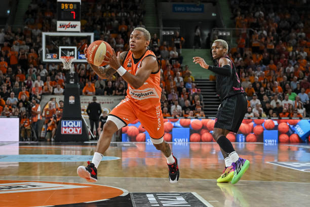 对局中也展 对局中也展