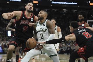 中发挥出最 中发挥出最