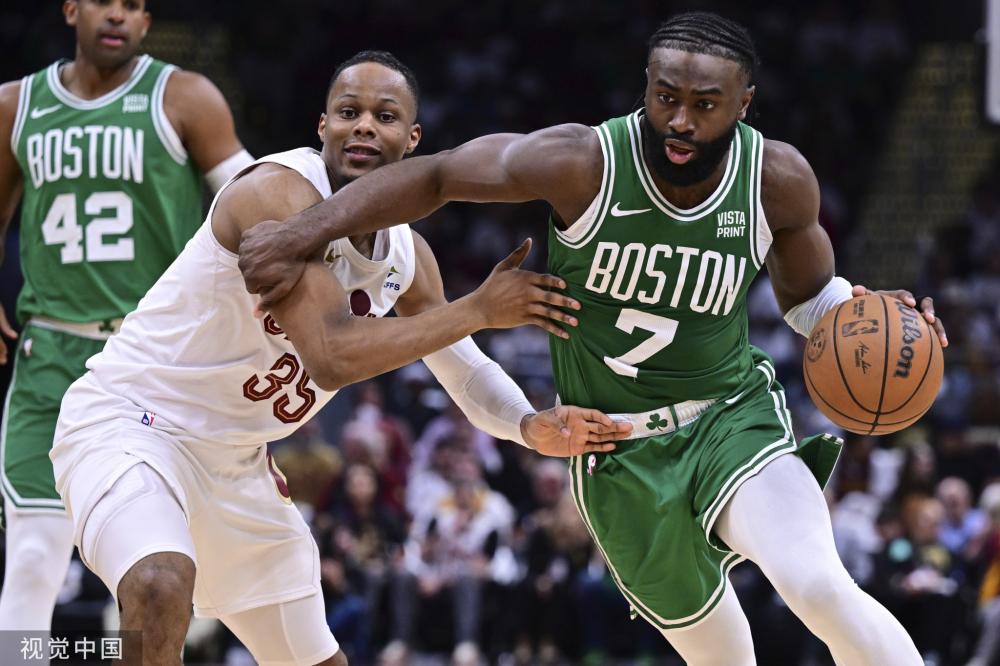 包括建设智 包括建设智