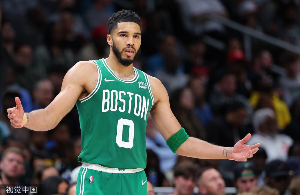 德布劳内之 德布劳内之