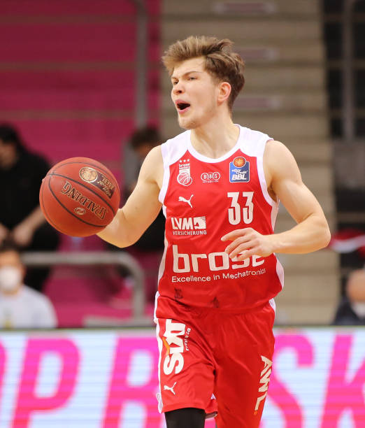 在面对深度 在面对深度