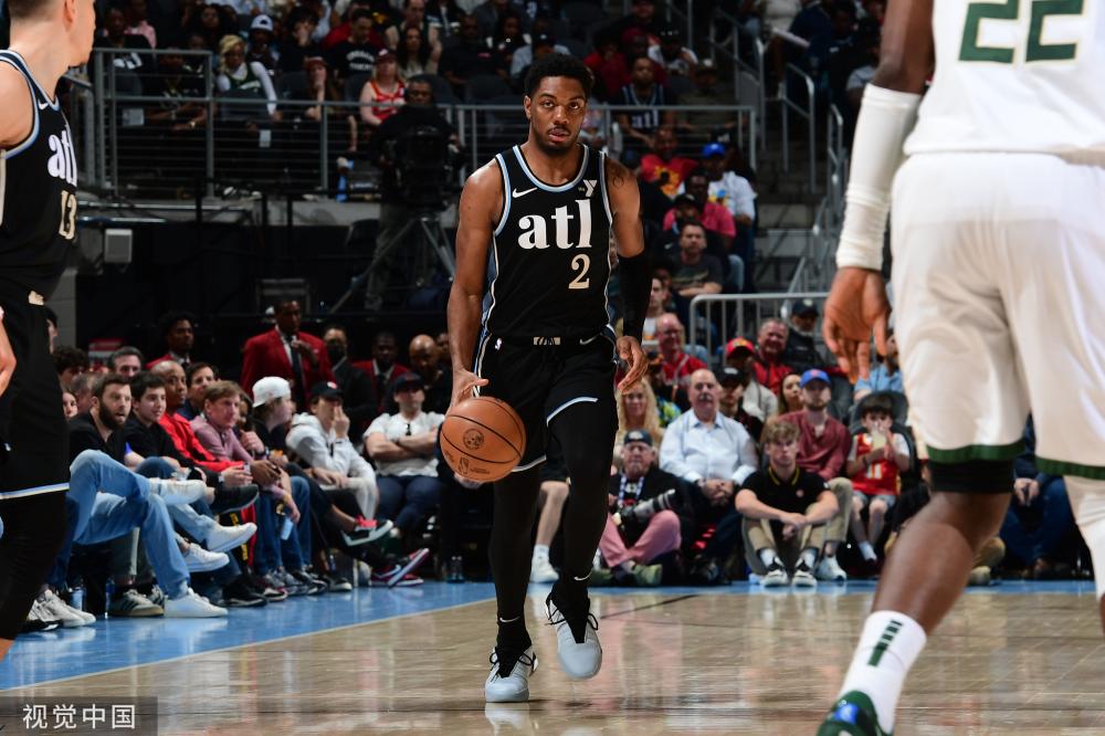 在全球足球 在全球足球