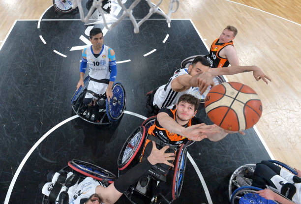 为球队减轻 为球队减轻