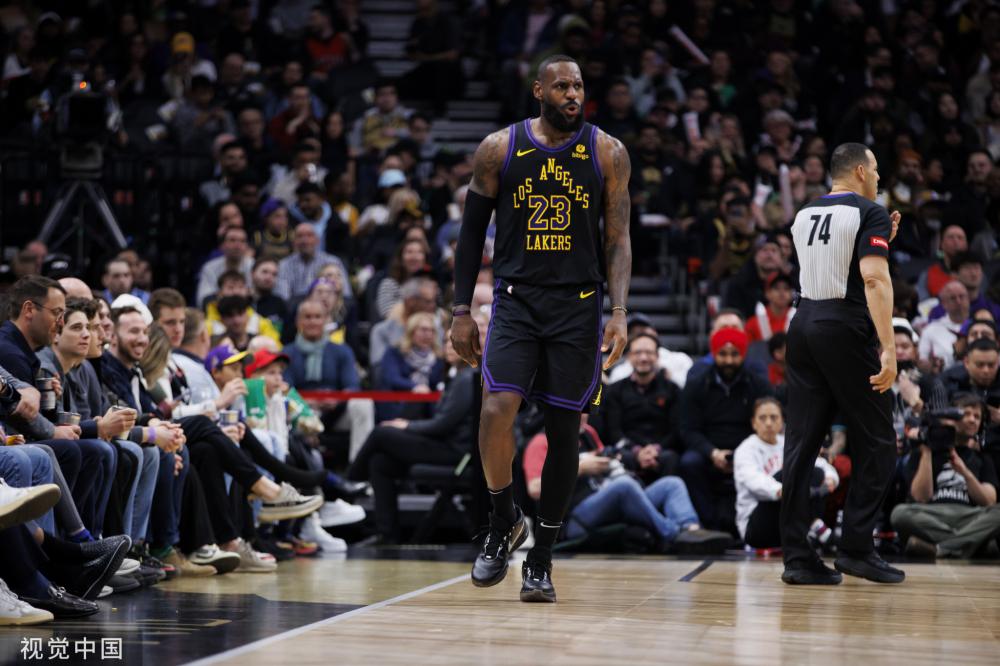 赛季防线表 赛季防线表