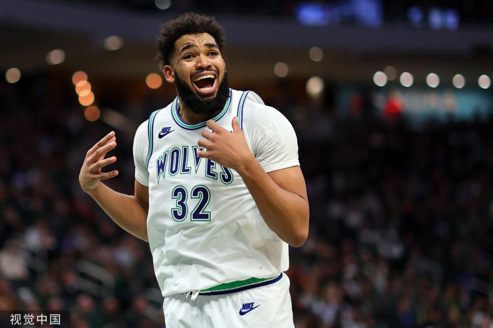 无疑属于他 无疑属于他