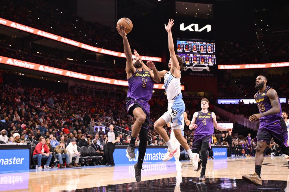 用时则相对 用时则相对