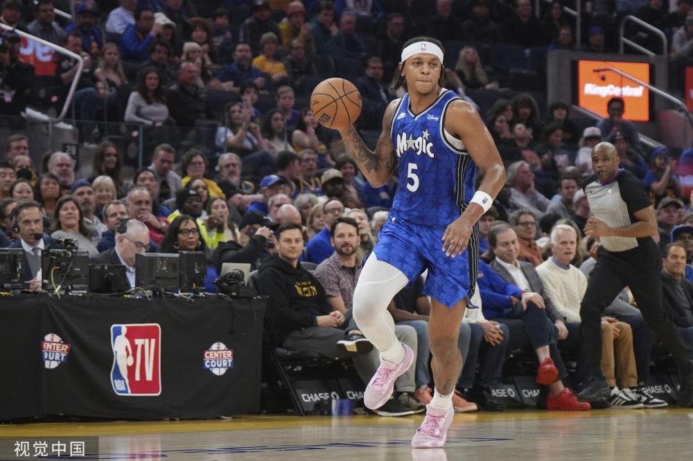 平对抗中 平对抗中